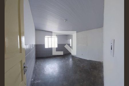 Casa à venda com 3 quartos, 88m² em Serra, Belo Horizonte