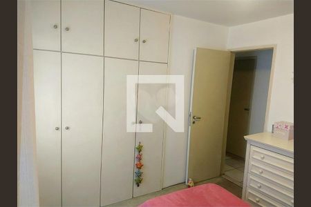 Apartamento à venda com 3 quartos, 100m² em Planalto Paulista, São Paulo