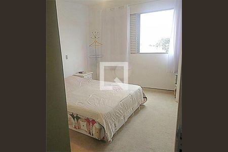 Apartamento à venda com 3 quartos, 100m² em Planalto Paulista, São Paulo