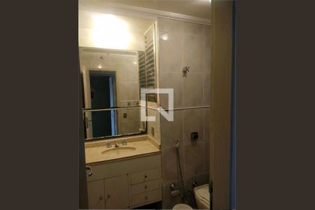 Apartamento à venda com 3 quartos, 100m² em Planalto Paulista, São Paulo