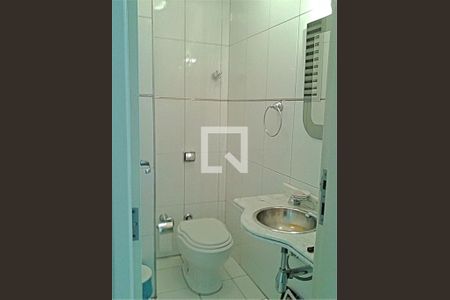 Apartamento à venda com 3 quartos, 100m² em Planalto Paulista, São Paulo