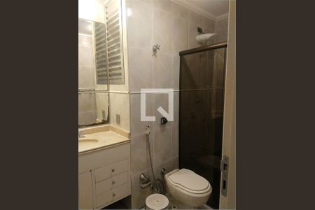 Apartamento à venda com 3 quartos, 100m² em Planalto Paulista, São Paulo