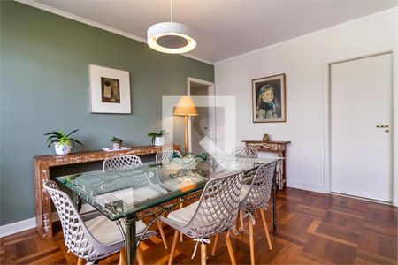 Apartamento à venda com 3 quartos, 120m² em Pinheiros, São Paulo