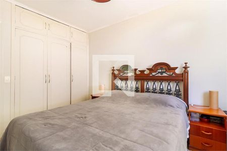 Apartamento à venda com 3 quartos, 120m² em Pinheiros, São Paulo