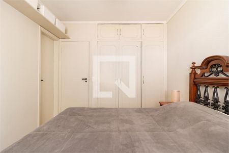 Apartamento à venda com 3 quartos, 120m² em Pinheiros, São Paulo