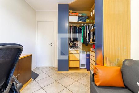 Apartamento à venda com 3 quartos, 120m² em Pinheiros, São Paulo