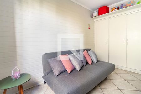 Apartamento à venda com 3 quartos, 120m² em Pinheiros, São Paulo