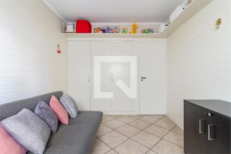 Apartamento à venda com 3 quartos, 120m² em Pinheiros, São Paulo