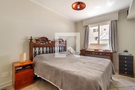 Apartamento à venda com 3 quartos, 120m² em Pinheiros, São Paulo