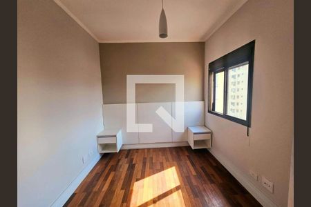 Apartamento para alugar com 4 quartos, 180m² em Perdizes, São Paulo