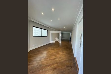 Apartamento para alugar com 4 quartos, 180m² em Perdizes, São Paulo