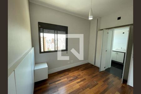 Apartamento para alugar com 4 quartos, 180m² em Perdizes, São Paulo