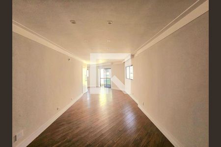 Apartamento para alugar com 4 quartos, 180m² em Perdizes, São Paulo