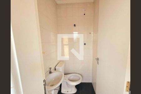 Apartamento para alugar com 4 quartos, 180m² em Perdizes, São Paulo