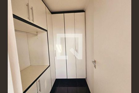 Apartamento para alugar com 4 quartos, 180m² em Perdizes, São Paulo