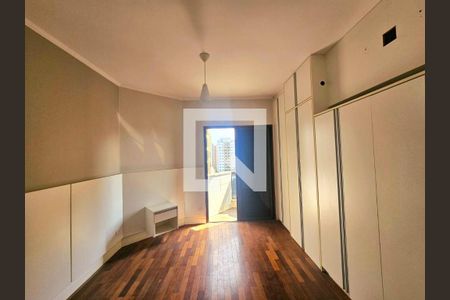 Apartamento para alugar com 4 quartos, 180m² em Perdizes, São Paulo