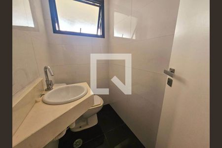 Apartamento para alugar com 4 quartos, 180m² em Perdizes, São Paulo