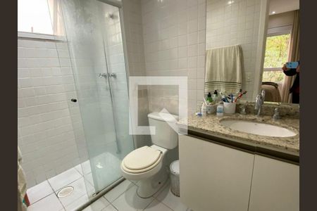 Apartamento à venda com 2 quartos, 107m² em Vila Andrade, São Paulo