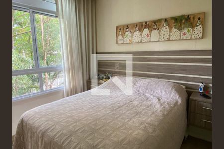 Apartamento à venda com 2 quartos, 107m² em Vila Andrade, São Paulo