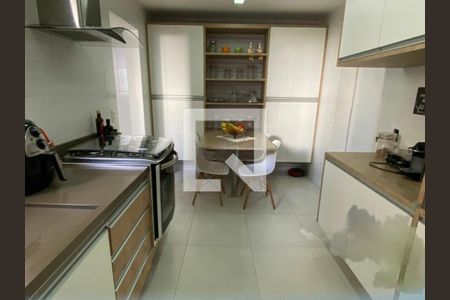 Apartamento à venda com 2 quartos, 107m² em Vila Andrade, São Paulo