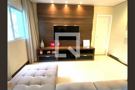 Apartamento à venda com 2 quartos, 107m² em Vila Andrade, São Paulo