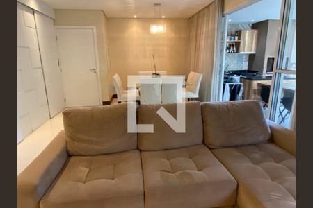 Apartamento à venda com 2 quartos, 107m² em Vila Andrade, São Paulo