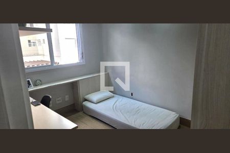 Apartamento à venda com 2 quartos, 107m² em Vila Andrade, São Paulo