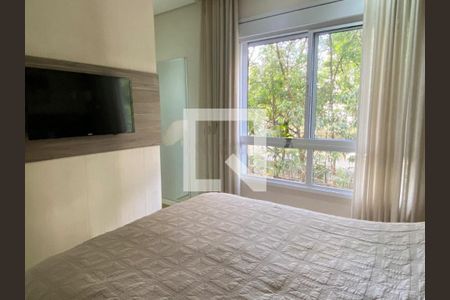 Apartamento à venda com 2 quartos, 107m² em Vila Andrade, São Paulo