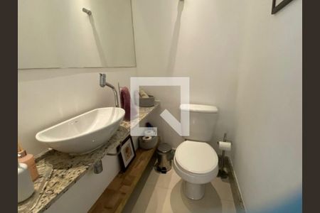 Apartamento à venda com 2 quartos, 107m² em Vila Andrade, São Paulo