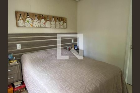 Apartamento à venda com 2 quartos, 107m² em Vila Andrade, São Paulo