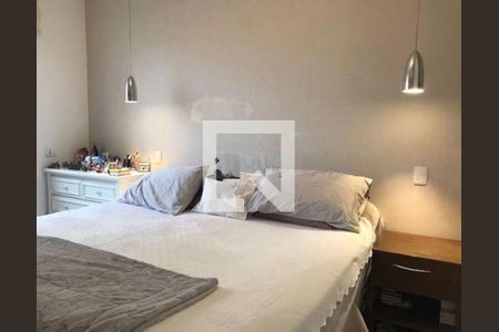 Apartamento à venda com 3 quartos, 247m² em Santa Cecilia, São Paulo