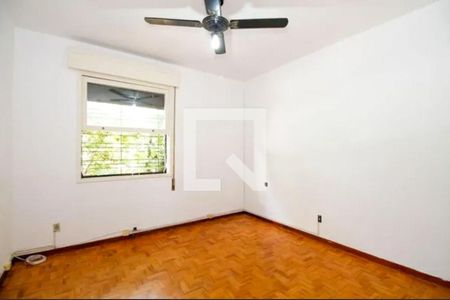 Casa à venda com 3 quartos, 190m² em Sumarezinho, São Paulo