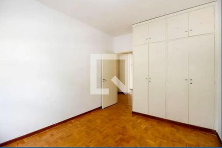 Casa à venda com 3 quartos, 190m² em Sumarezinho, São Paulo