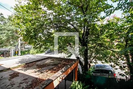 Casa à venda com 3 quartos, 190m² em Sumarezinho, São Paulo