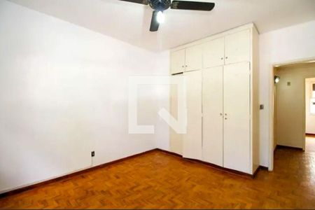 Casa à venda com 3 quartos, 190m² em Sumarezinho, São Paulo