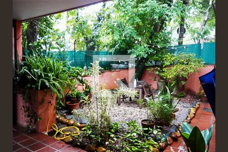 Casa à venda com 3 quartos, 190m² em Sumarezinho, São Paulo