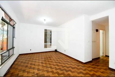 Casa à venda com 3 quartos, 190m² em Sumarezinho, São Paulo