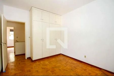 Casa à venda com 3 quartos, 190m² em Sumarezinho, São Paulo