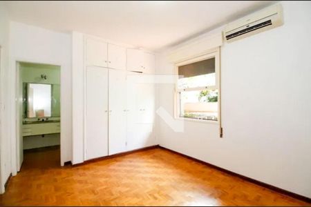 Casa à venda com 3 quartos, 190m² em Sumarezinho, São Paulo