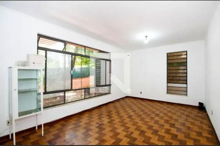 Casa à venda com 3 quartos, 190m² em Sumarezinho, São Paulo
