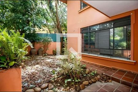Casa à venda com 3 quartos, 190m² em Sumarezinho, São Paulo