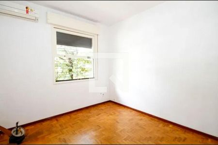 Casa à venda com 3 quartos, 190m² em Sumarezinho, São Paulo