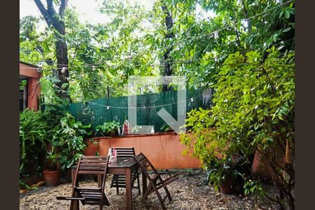 Casa à venda com 3 quartos, 190m² em Sumarezinho, São Paulo