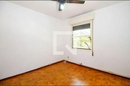 Casa à venda com 3 quartos, 190m² em Sumarezinho, São Paulo