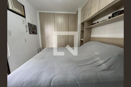 Apartamento à venda com 3 quartos, 80m² em Barra Olímpica, Rio de Janeiro