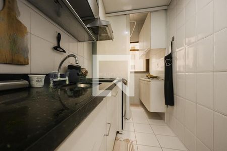 Apartamento à venda com 3 quartos, 80m² em Barra Olímpica, Rio de Janeiro