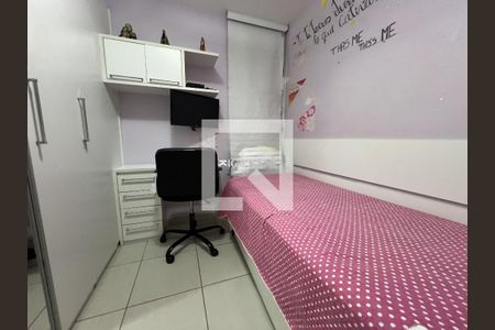Apartamento à venda com 3 quartos, 80m² em Barra Olímpica, Rio de Janeiro