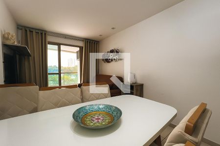 Apartamento à venda com 3 quartos, 80m² em Barra Olímpica, Rio de Janeiro