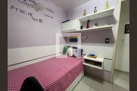 Apartamento à venda com 3 quartos, 80m² em Barra Olímpica, Rio de Janeiro