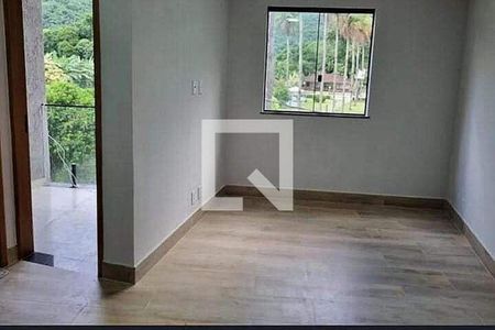 Casa à venda com 2 quartos, 80m² em Vargem Grande, Rio de Janeiro